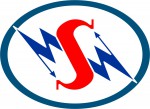 Спарк-Дон (Россия) , купить в GREEN DENT, акции и специальные цены. 