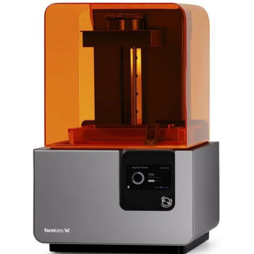 form_2_mnogofunkcionalnyy_3d_printer_dlya_stomatologov_148.jpg