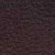 93129saddle-50x50.jpg