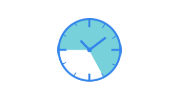 zeiss-icons.png