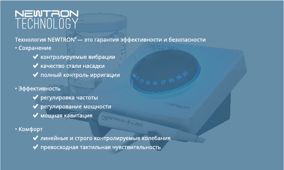 Статья.jpg Статья.jpg