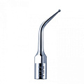 EMS DS-117A - инструмент PE1 для Piezon Master Surgery