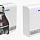Tion O2 МАС – Бризер (Radiomodule)