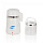 Melag Water container - контейнер для воды, подходит к дистилляторам Meladest 65