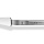 Hahnenkratt 6730X 3 TOPvision FS Rhodium — Зеркало для фотопротокола