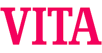 VITA (Германия), купить в GREEN DENT, акции и специальные цены. 