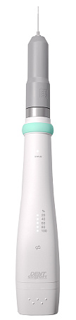 Geosoft Estus PackFill – Беспроводной комплект для обтурации корневых каналов