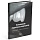 Эстетические стратегии в стоматологии. Искусство, наука и технологии. Стефано Инглезе