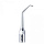 EMS DS-108A - инструмент RS1 для Piezon Master Surgery