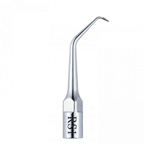 EMS DS-108A - инструмент RS1 для Piezon Master Surgery