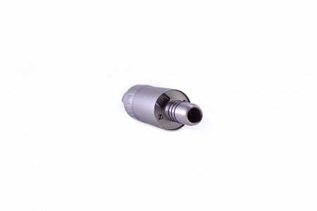 ВХ-Тайфун ФОТОН МП – Микромотор пневматический со светом
